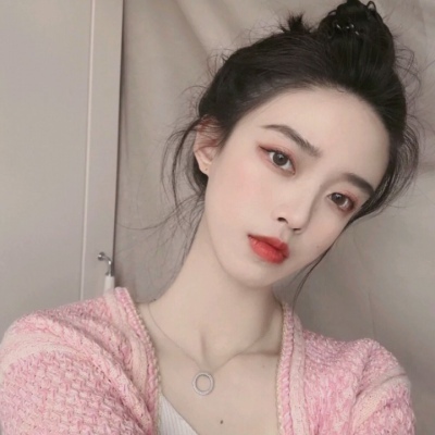 疯神之边际猎人手游下载