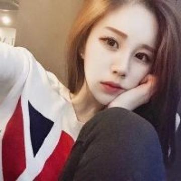 放开那三国3易信版下载