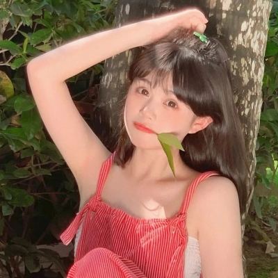 狂暴之城手游(暂未上线)v1.0 安卓版