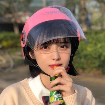恶魔信条完整版下载