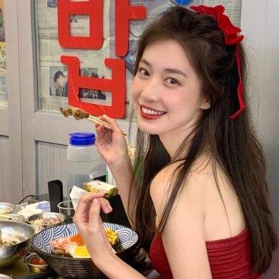 勇敢者西游bt版下载