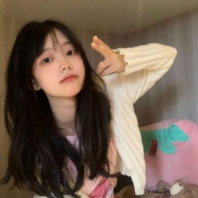 上古纷争测试服下载
