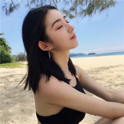 武动六界一剑封仙手游下载