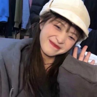 渠道服仙界逍遥诀下载